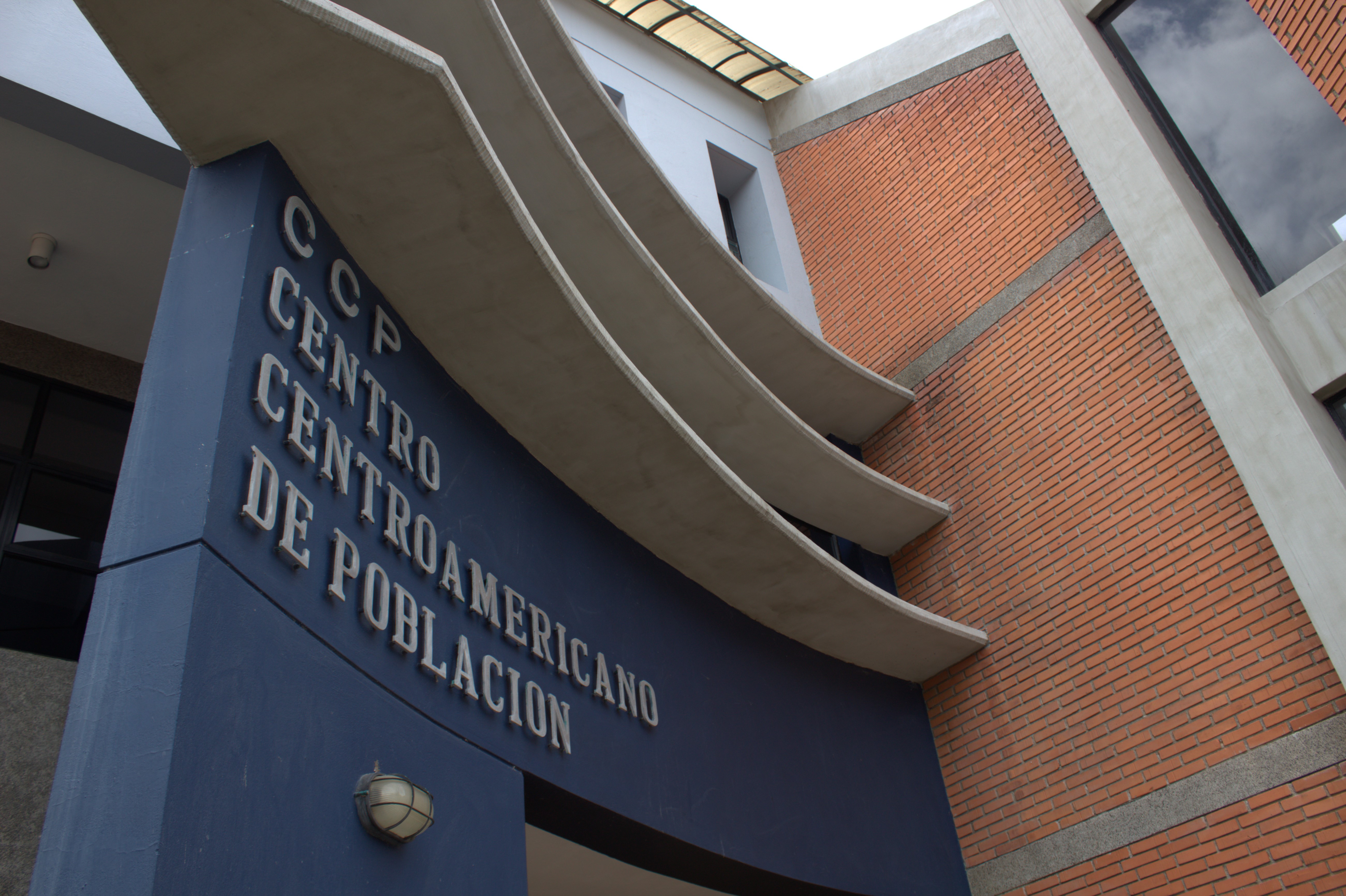 Imagen del proyecto CRELES 2