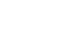 Logo VINV